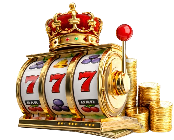Slot Machine